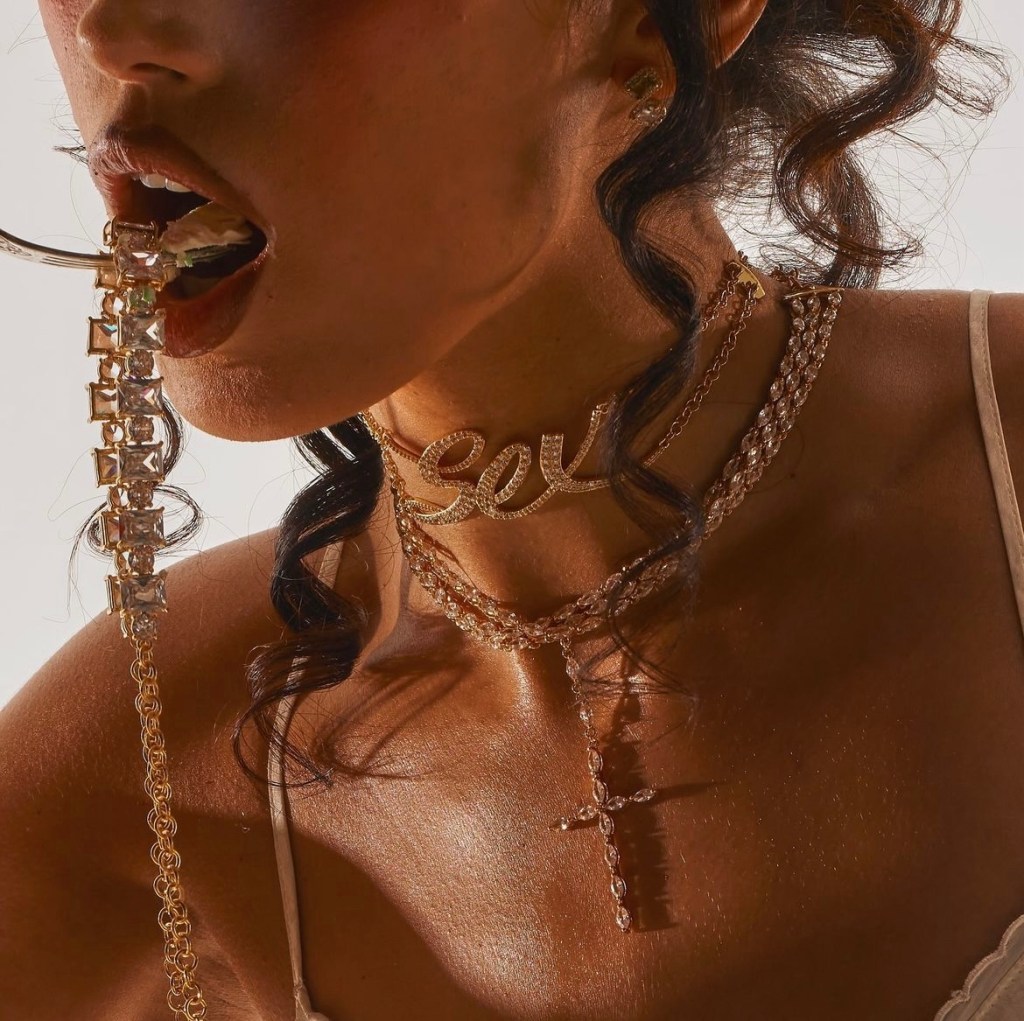 Turn your AI Designs into Real&nbsp;Products